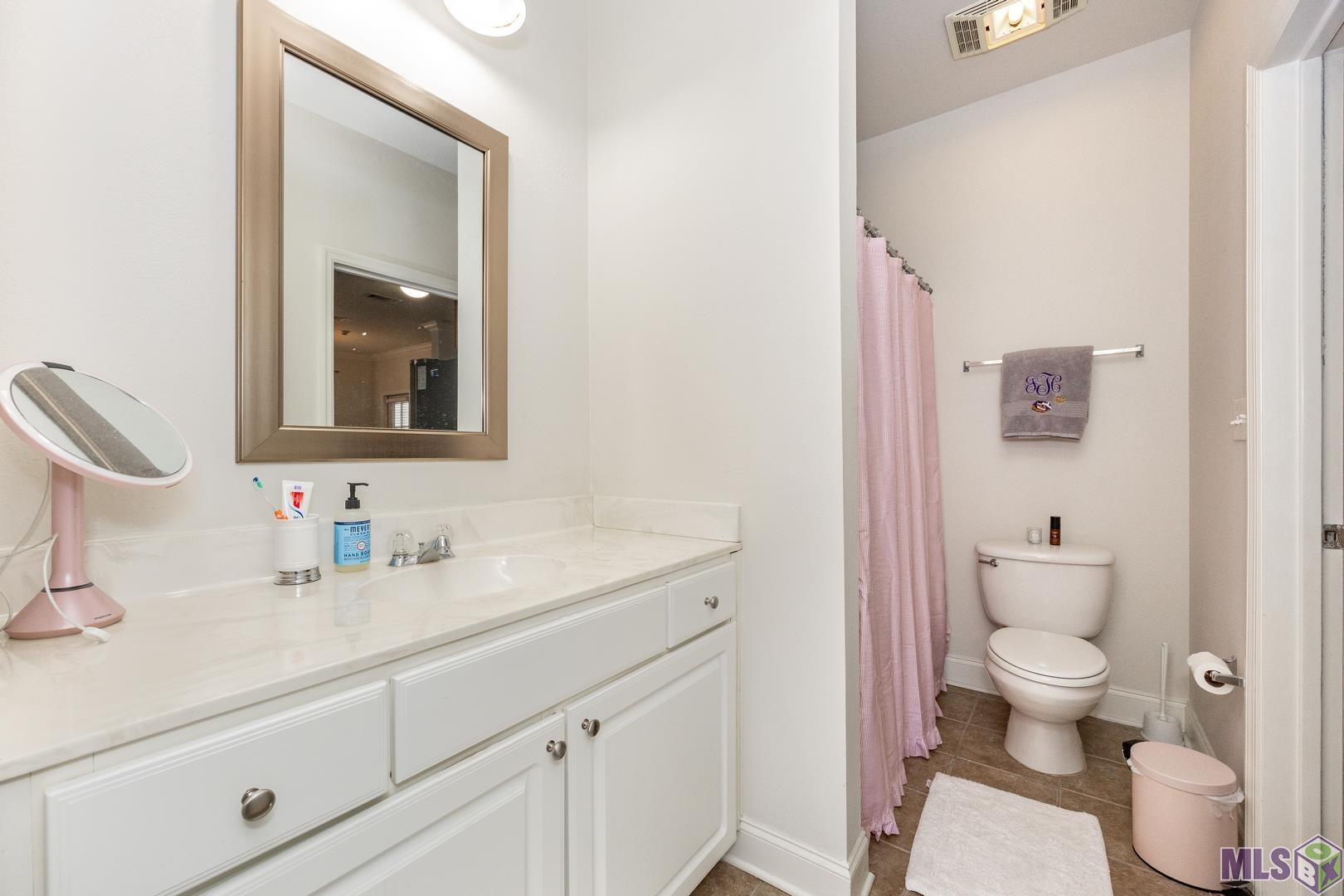 900 Dean Lee Drive, Unit 1404 Baton Rouge, LA 70820 - Photo 13 of 25