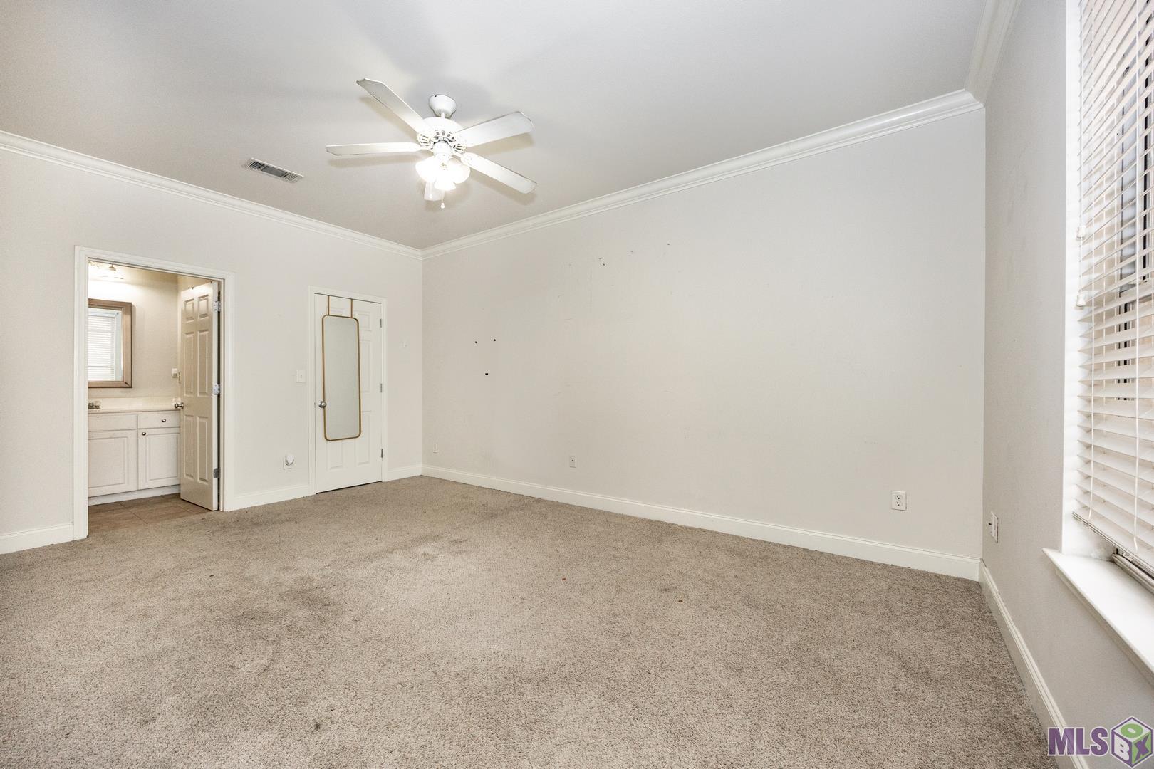 900 Dean Lee Drive, Unit 1404 Baton Rouge, LA 70820 - Photo 14 of 25