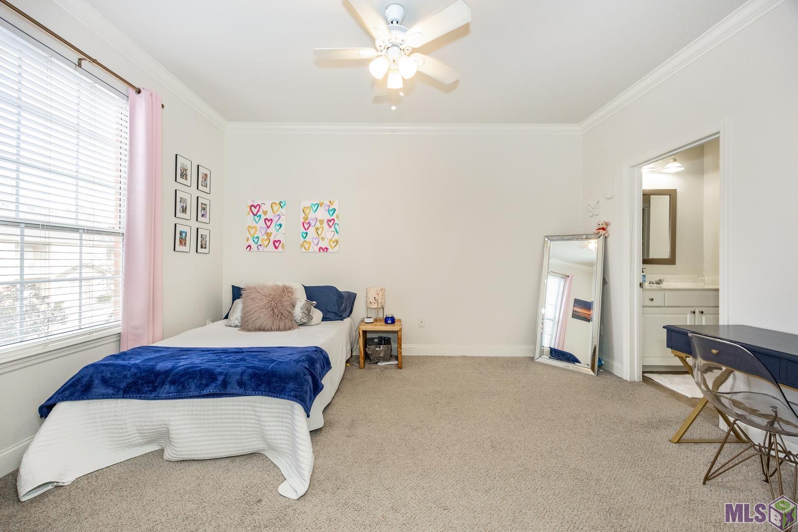 900 Dean Lee Drive, Unit 1404 Baton Rouge, LA 70820 - Photo 15 of 25
