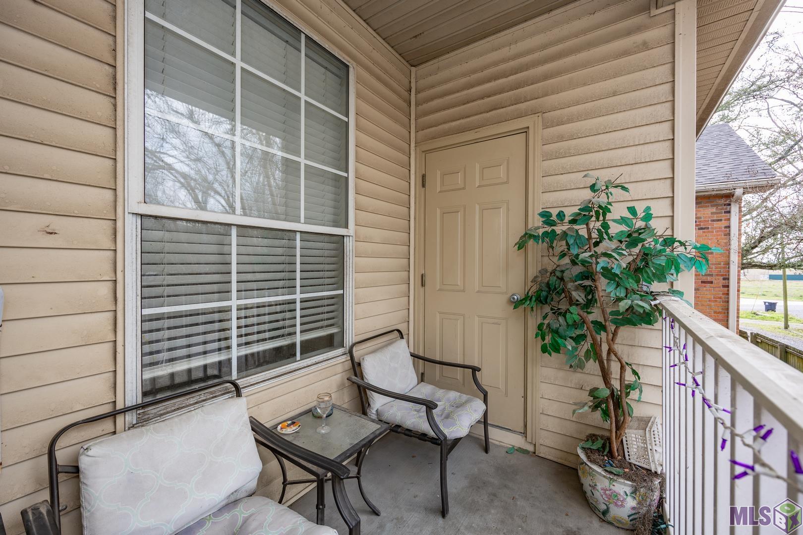 900 Dean Lee Drive, Unit 1404 Baton Rouge, LA 70820 - Photo 16 of 25