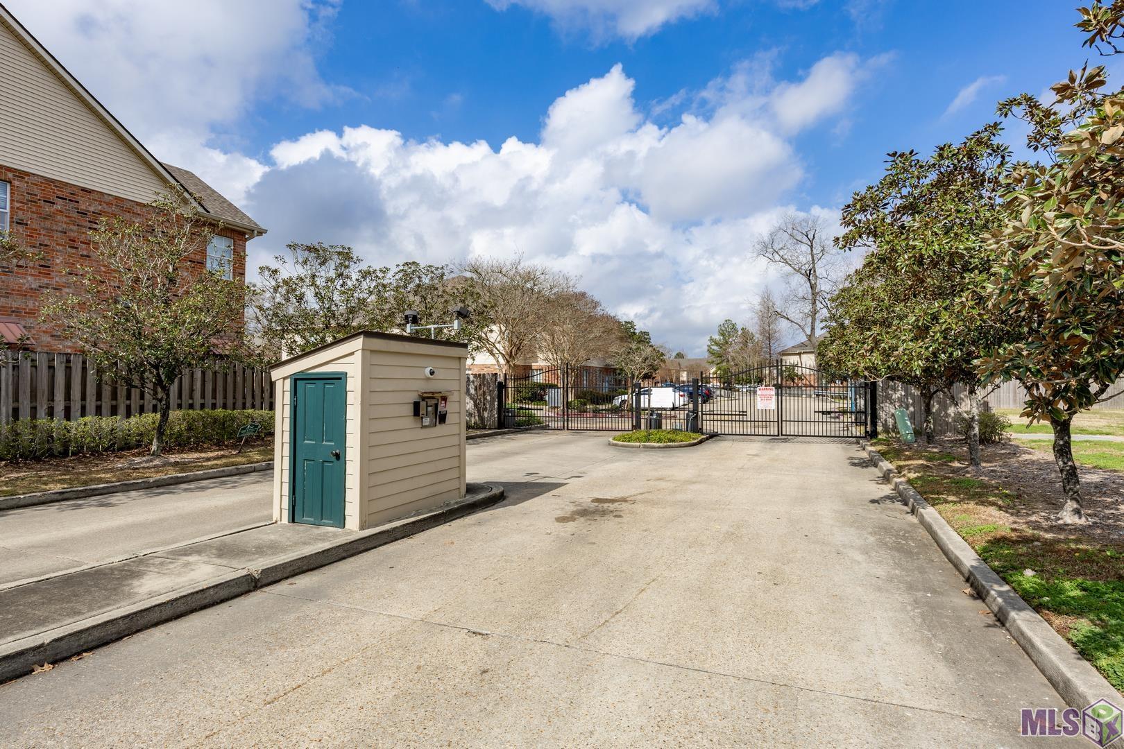 900 Dean Lee Drive, Unit 1404 Baton Rouge, LA 70820 - Photo 17 of 25