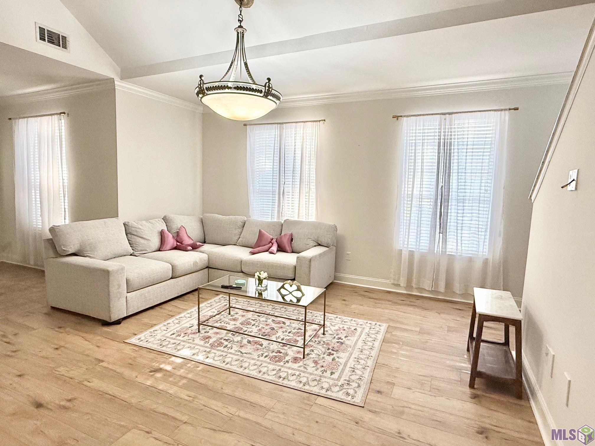 900 Dean Lee Drive, Unit 1404 Baton Rouge, LA 70820 - Photo 2 of 25