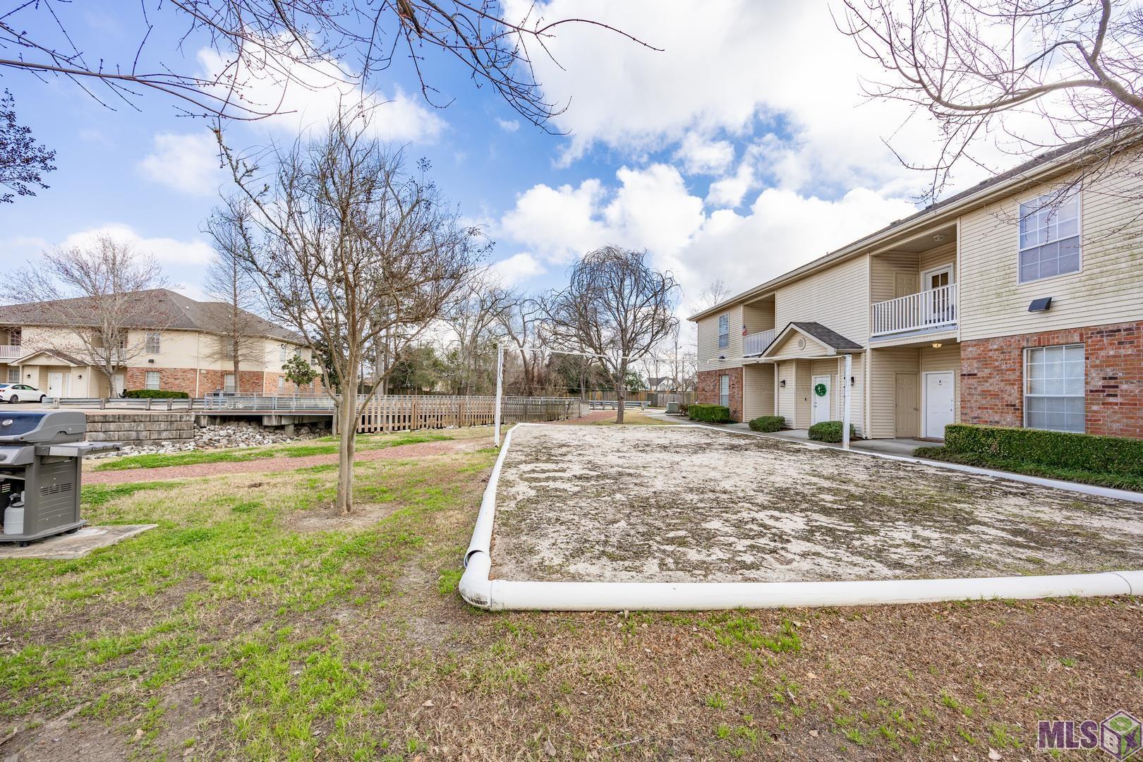 900 Dean Lee Drive, Unit 1404 Baton Rouge, LA 70820 - Photo 22 of 25