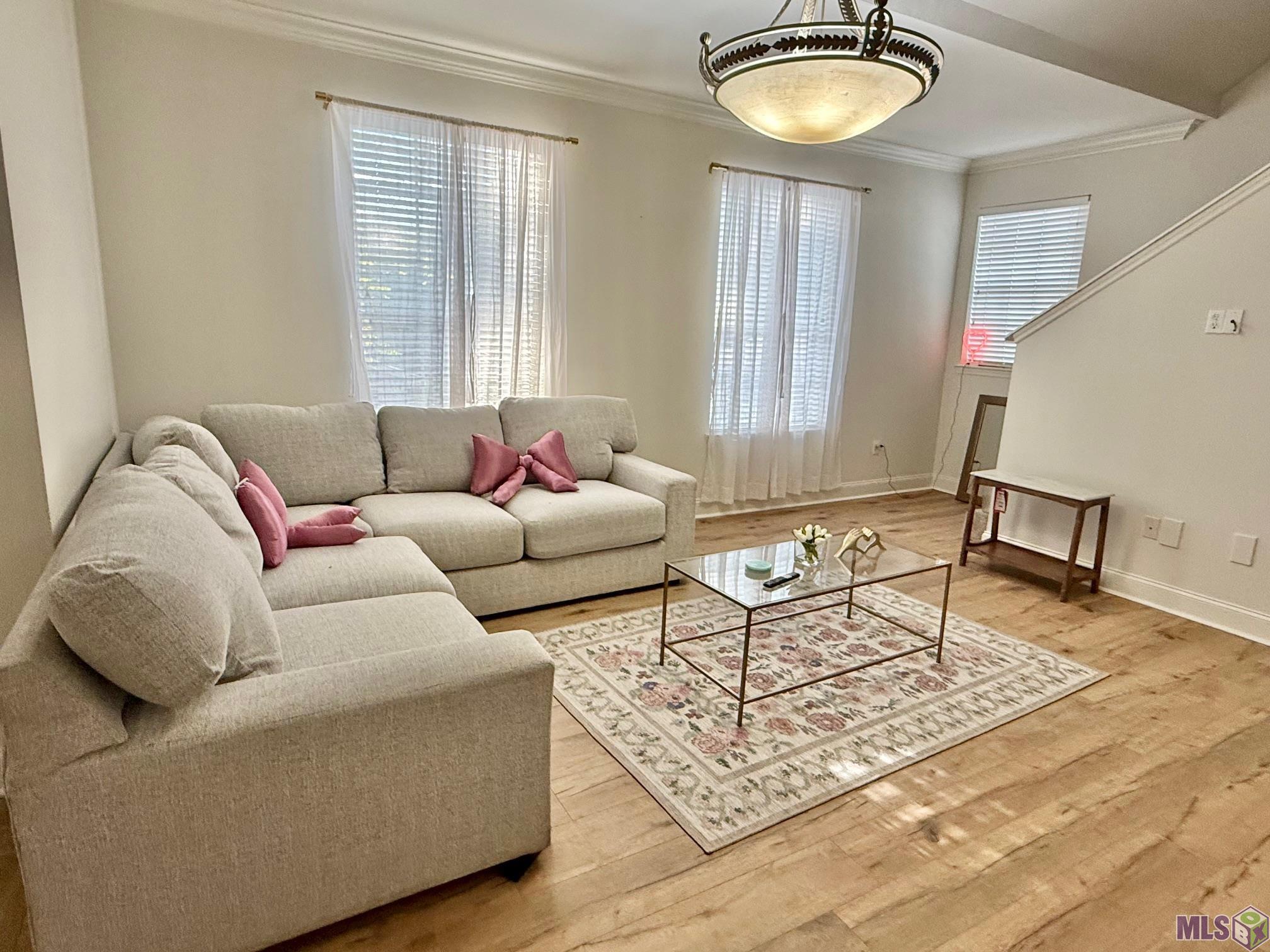 900 Dean Lee Drive, Unit 1404 Baton Rouge, LA 70820 - Photo 3 of 25