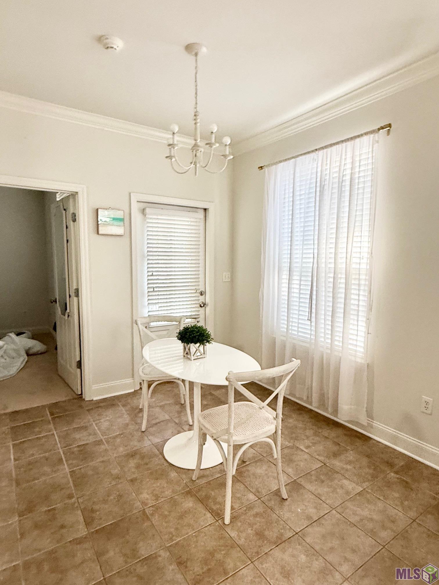 900 Dean Lee Drive, Unit 1404 Baton Rouge, LA 70820 - Photo 4 of 25
