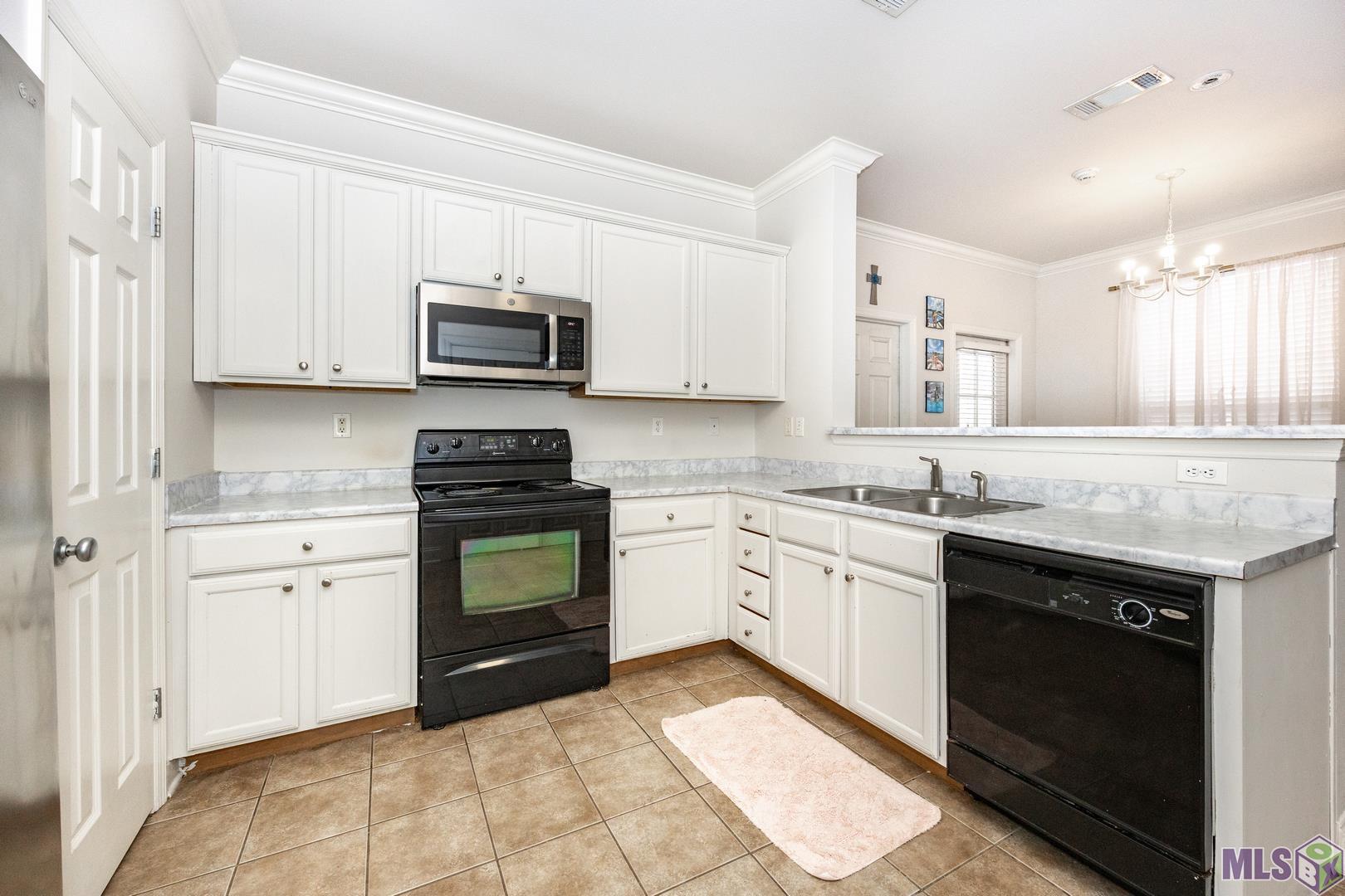 900 Dean Lee Drive, Unit 1404 Baton Rouge, LA 70820 - Photo 5 of 25