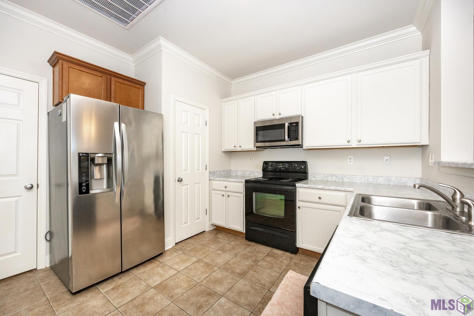 900 Dean Lee Drive, Unit 1404 Baton Rouge, LA 70820 - Photo 6 of 25