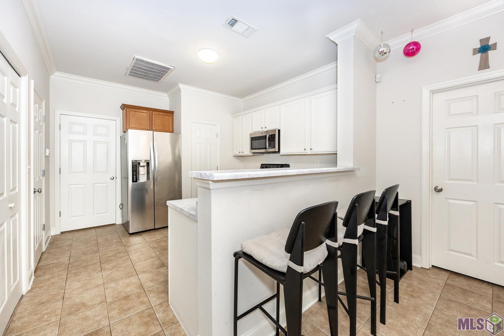 900 Dean Lee Drive, Unit 1404 Baton Rouge, LA 70820 - Photo 7 of 25