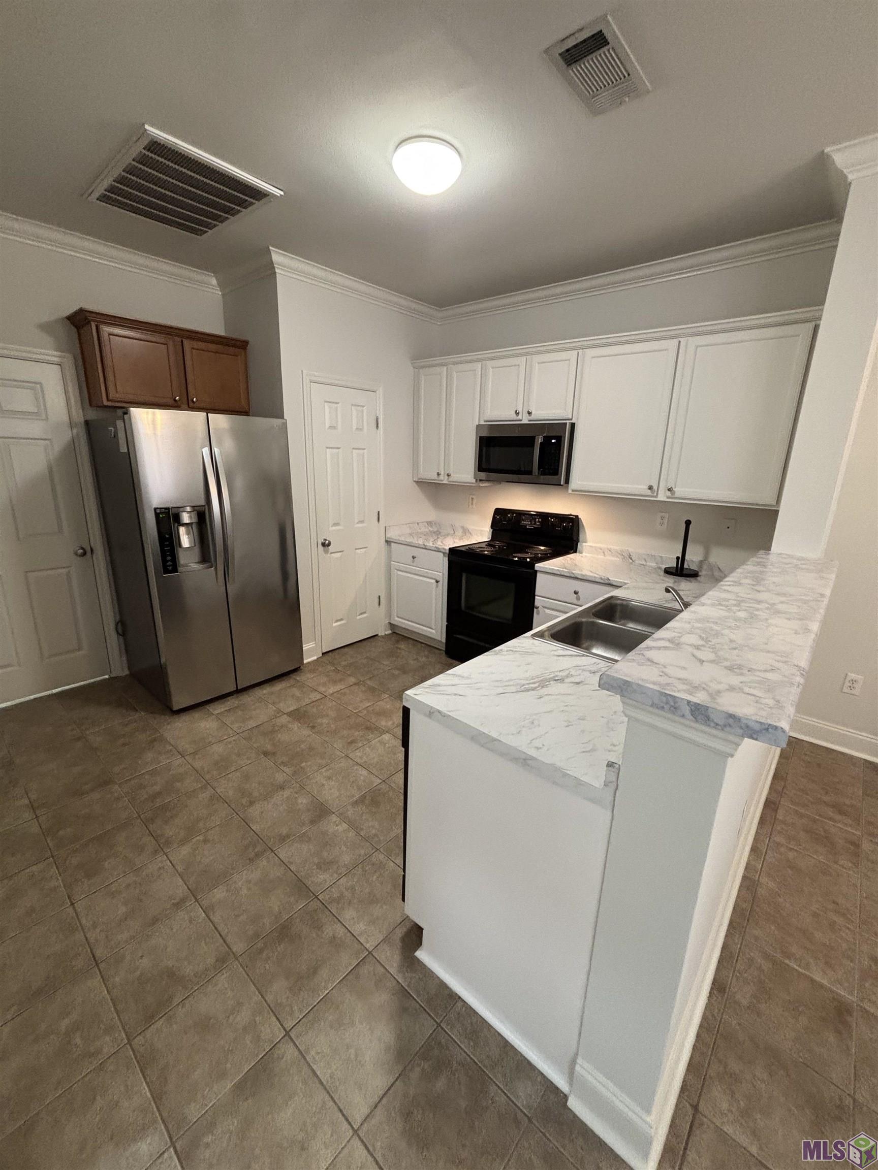 900 Dean Lee Drive, Unit 1404 Baton Rouge, LA 70820 - Photo 8 of 25