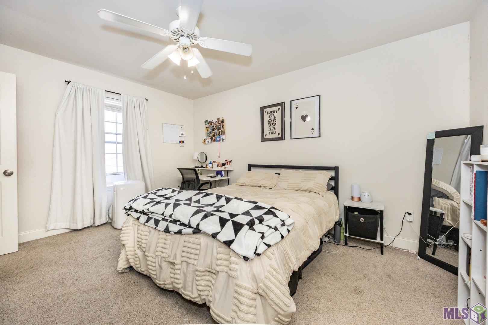 900 Dean Lee Drive, Unit 1404 Baton Rouge, LA 70820 - Photo 9 of 25
