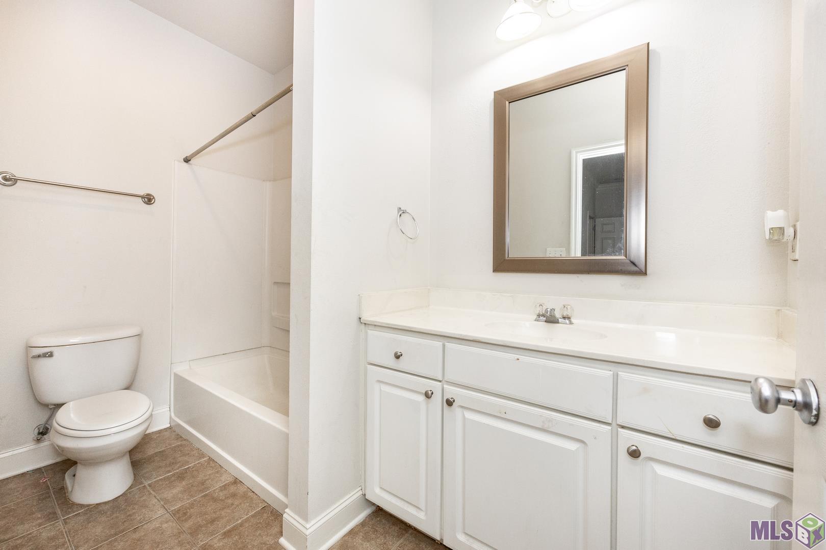900 Dean Lee Drive, Unit 1404 Baton Rouge, LA 70820 - Photo 10 of 25