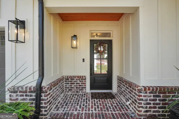 $695,000 | 451 Mayo Road, Covington, GA 30014