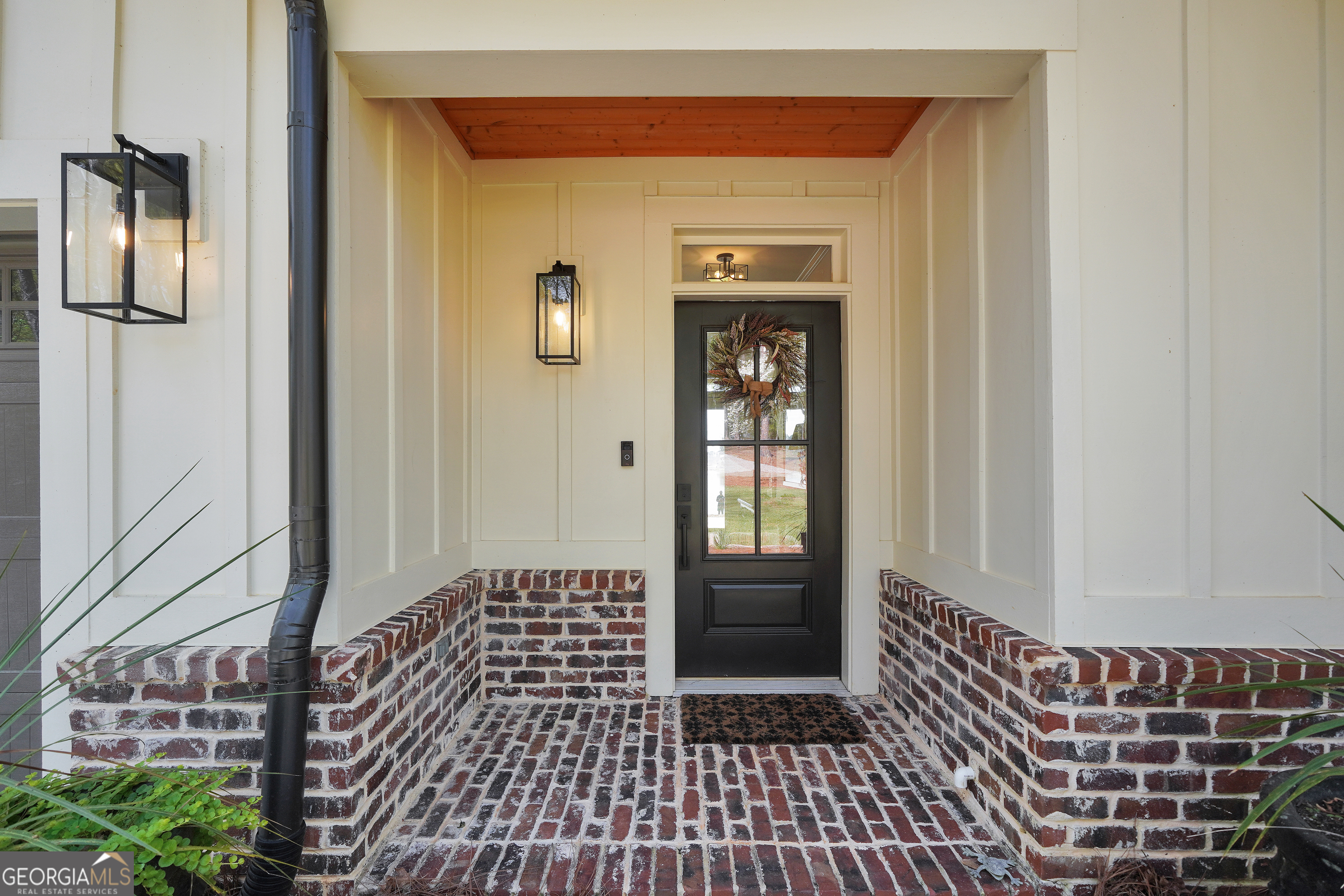 451 Mayo Road Covington, GA 30014 - Photo 11 of 81