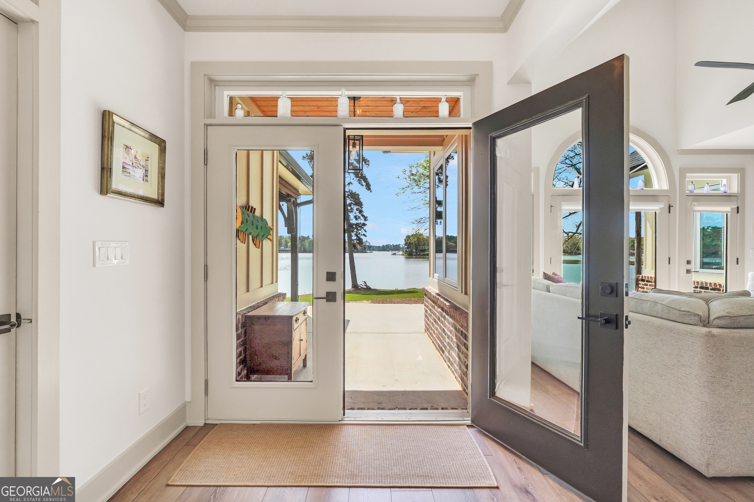 451 Mayo Road Covington, GA 30014 - Photo 13 of 81