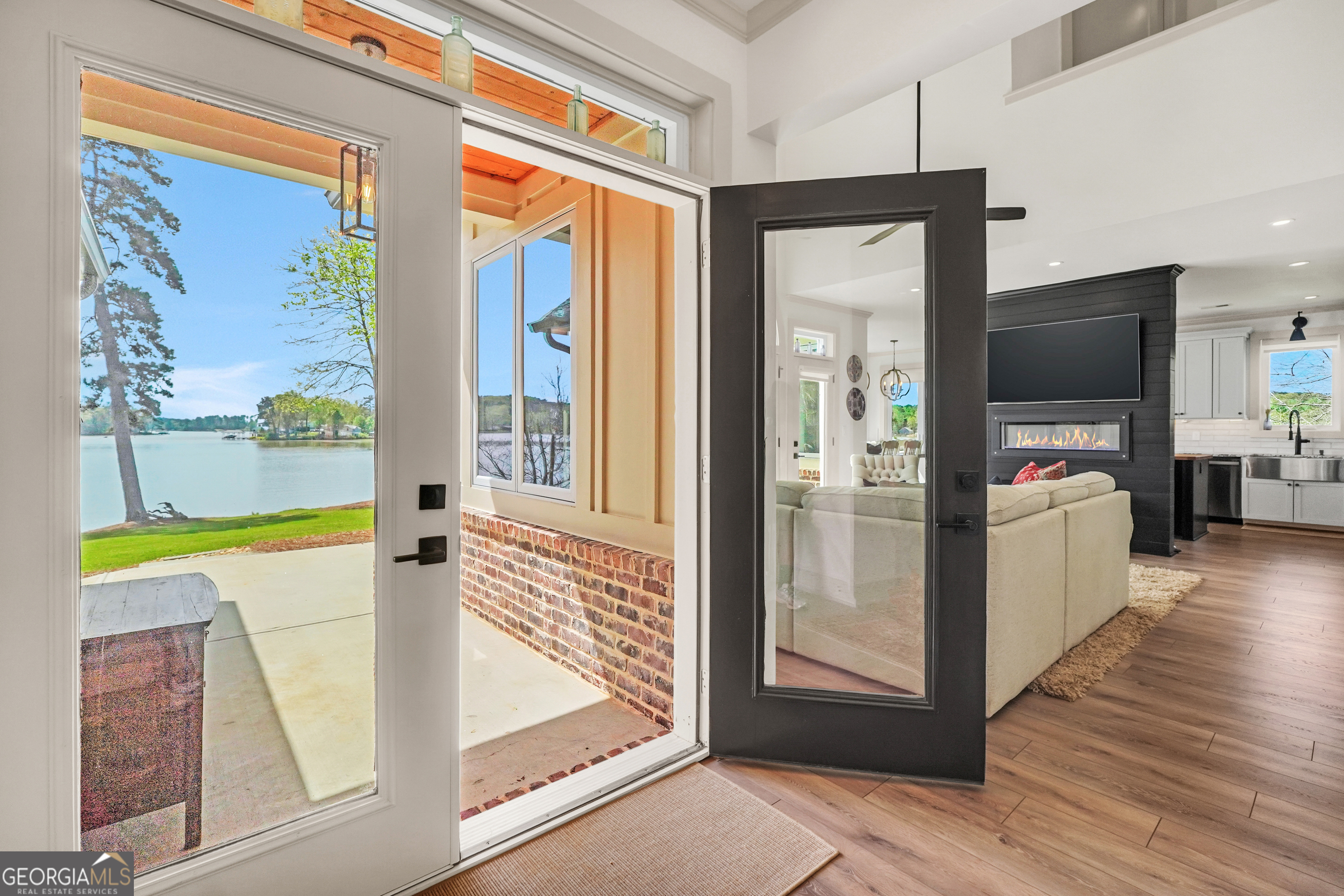 451 Mayo Road Covington, GA 30014 - Photo 14 of 81