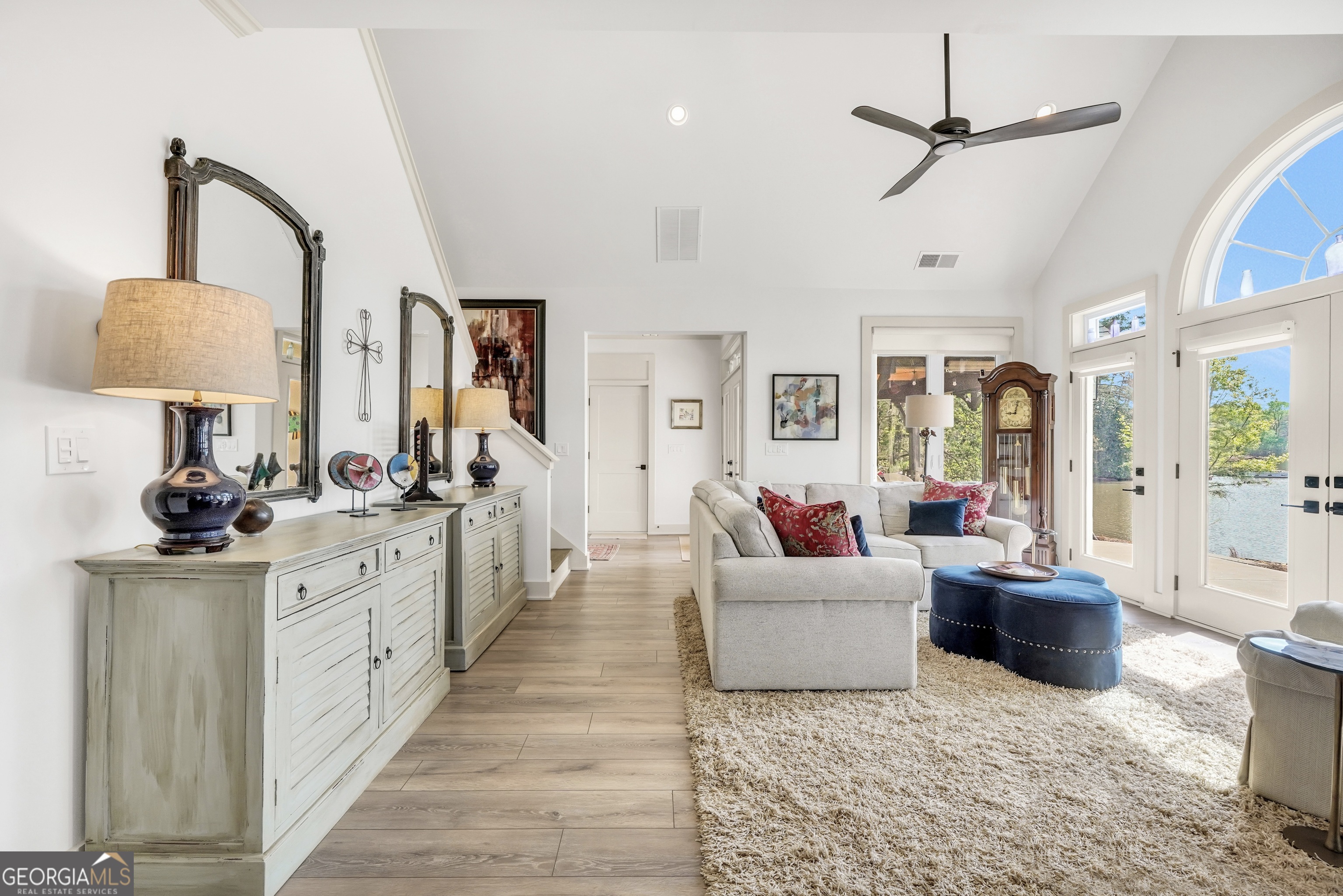 451 Mayo Road Covington, GA 30014 - Photo 19 of 81