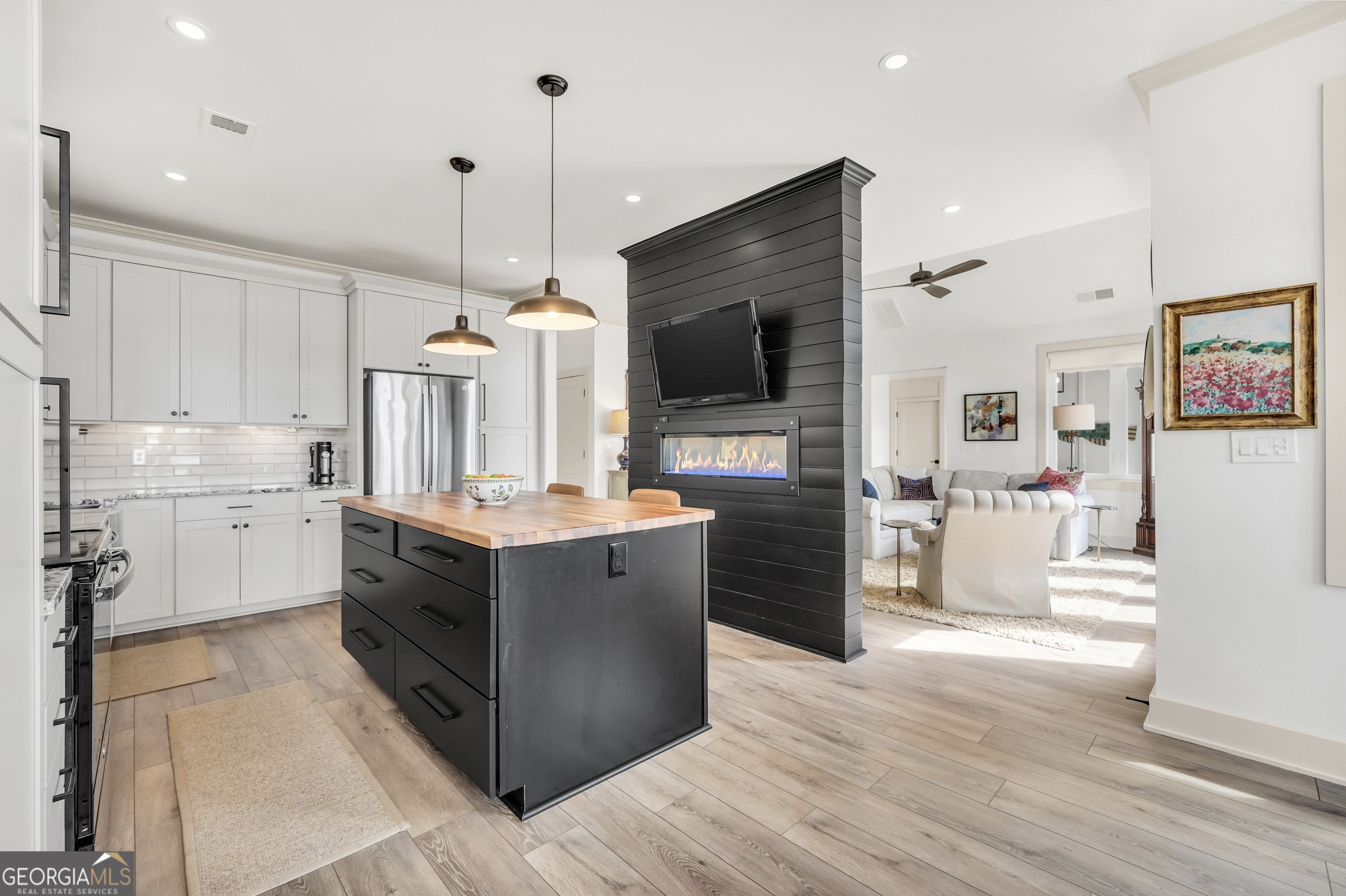 451 Mayo Road Covington, GA 30014 - Photo 21 of 81