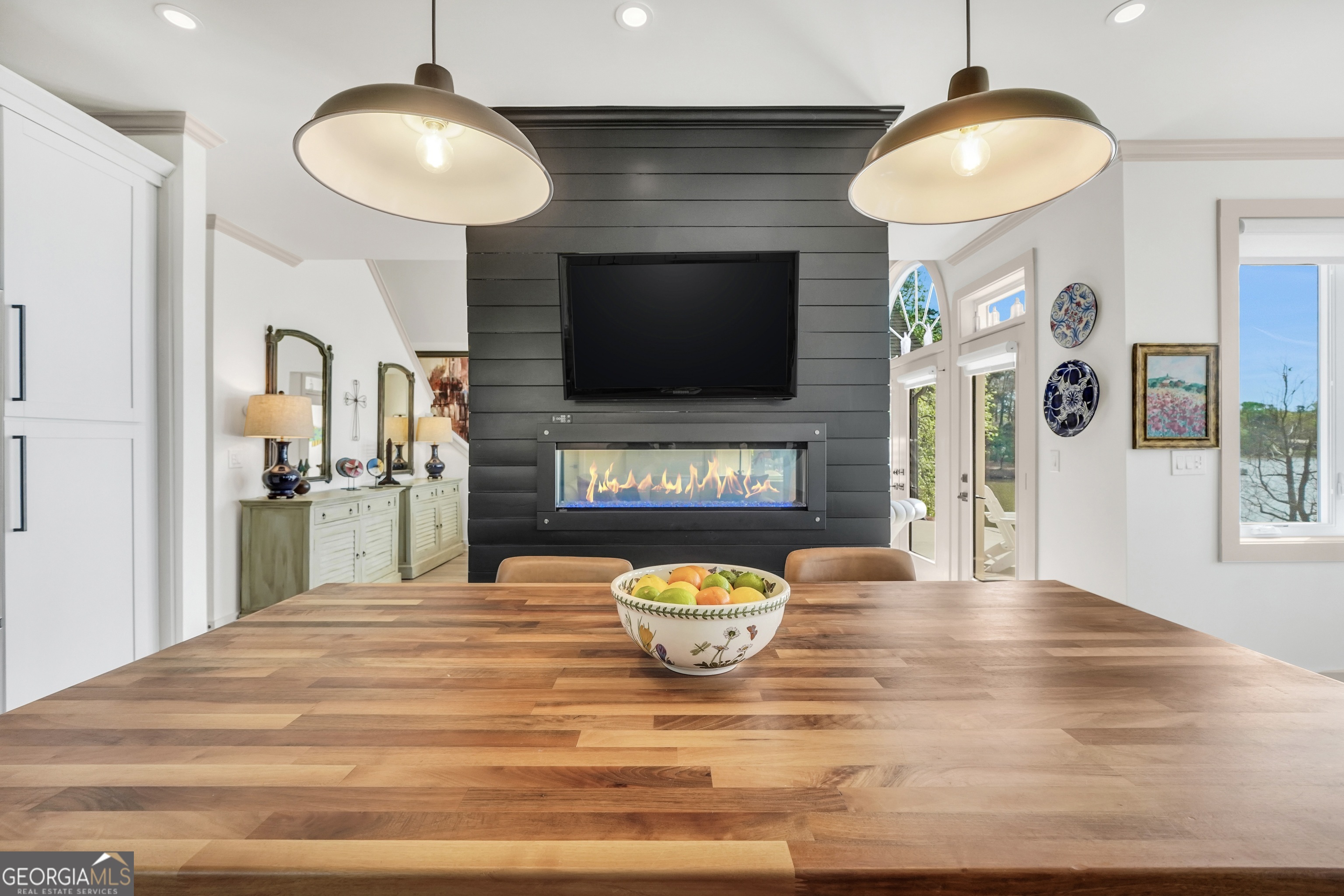 451 Mayo Road Covington, GA 30014 - Photo 22 of 81