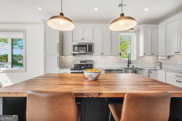 $695,000 | 451 Mayo Road, Covington, GA 30014