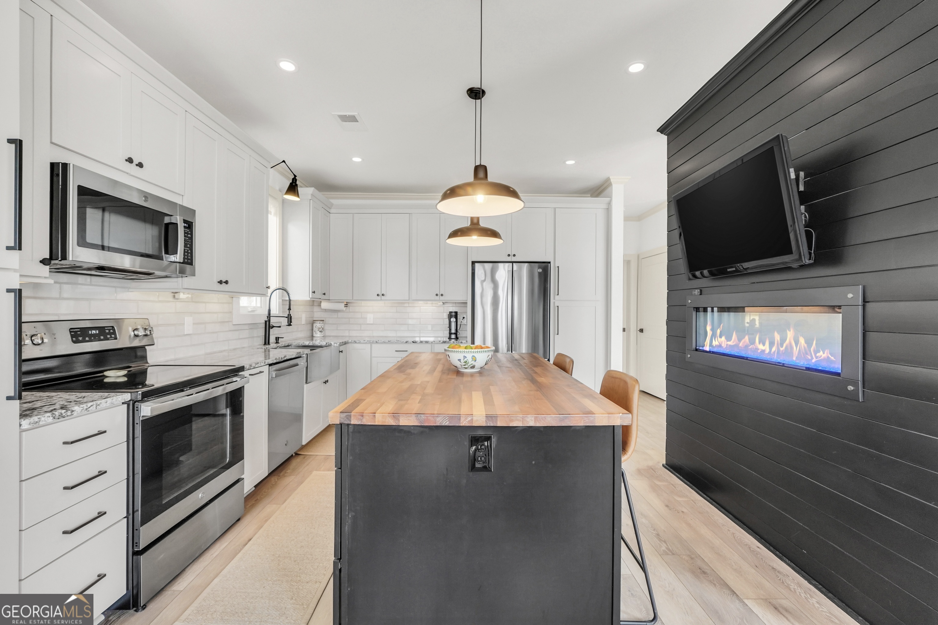 451 Mayo Road Covington, GA 30014 - Photo 24 of 81