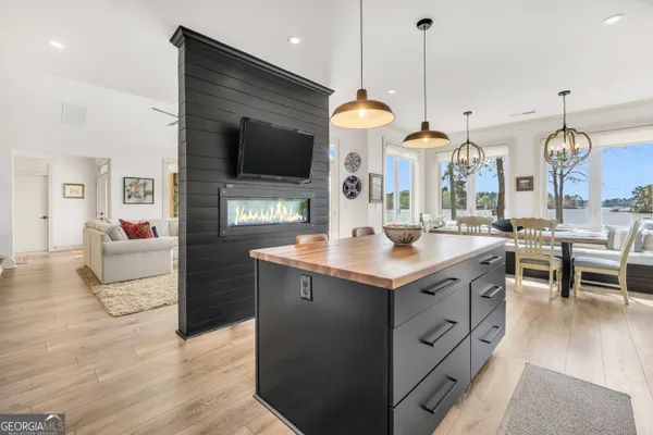 $695,000 | 451 Mayo Road, Covington, GA 30014
