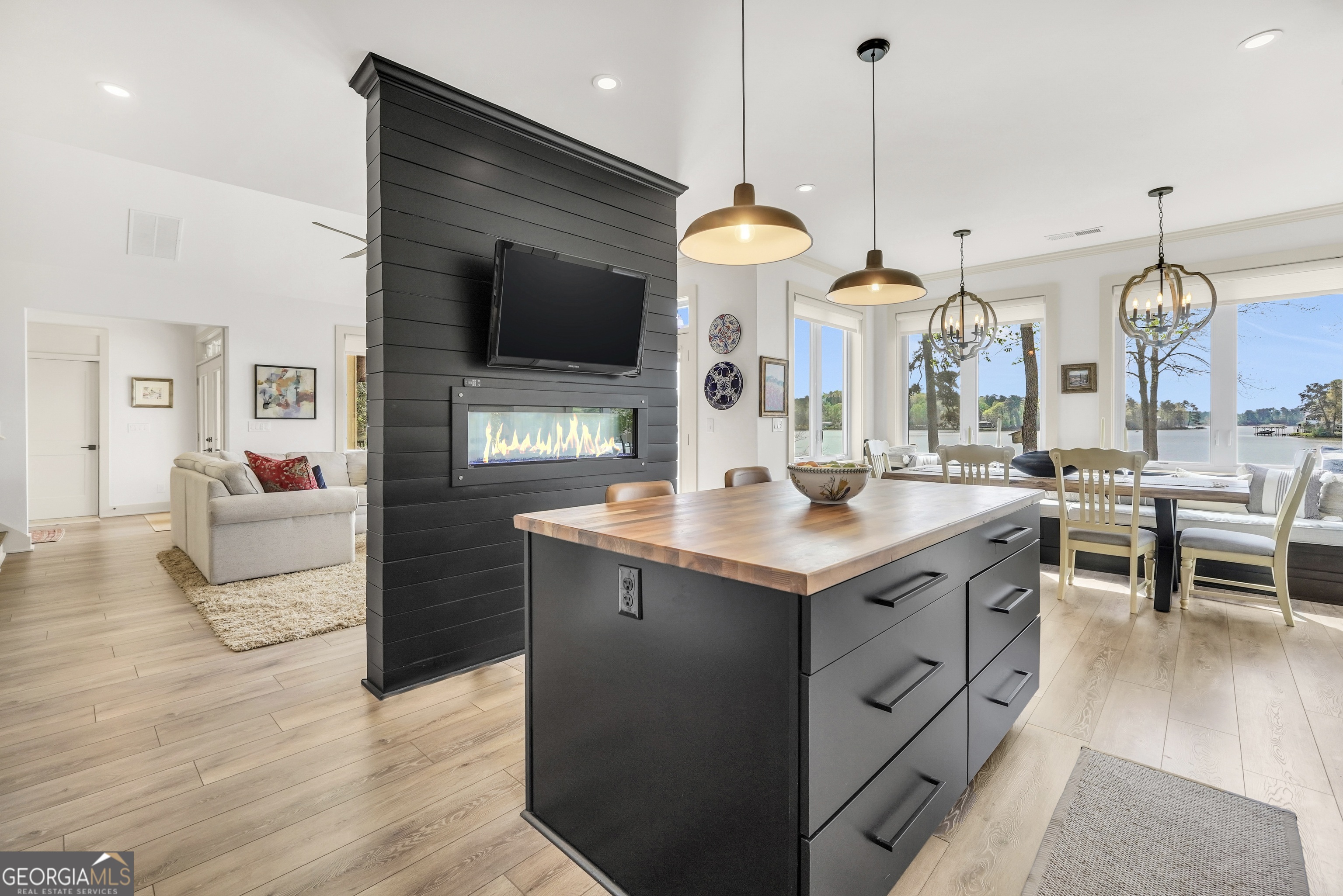 451 Mayo Road Covington, GA 30014 - Photo 25 of 81