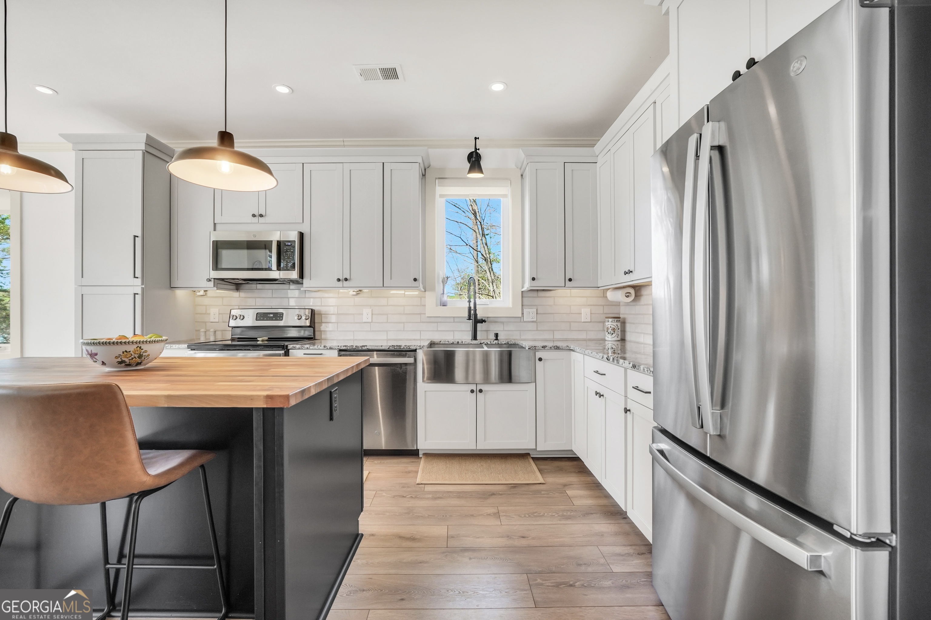 451 Mayo Road Covington, GA 30014 - Photo 26 of 81