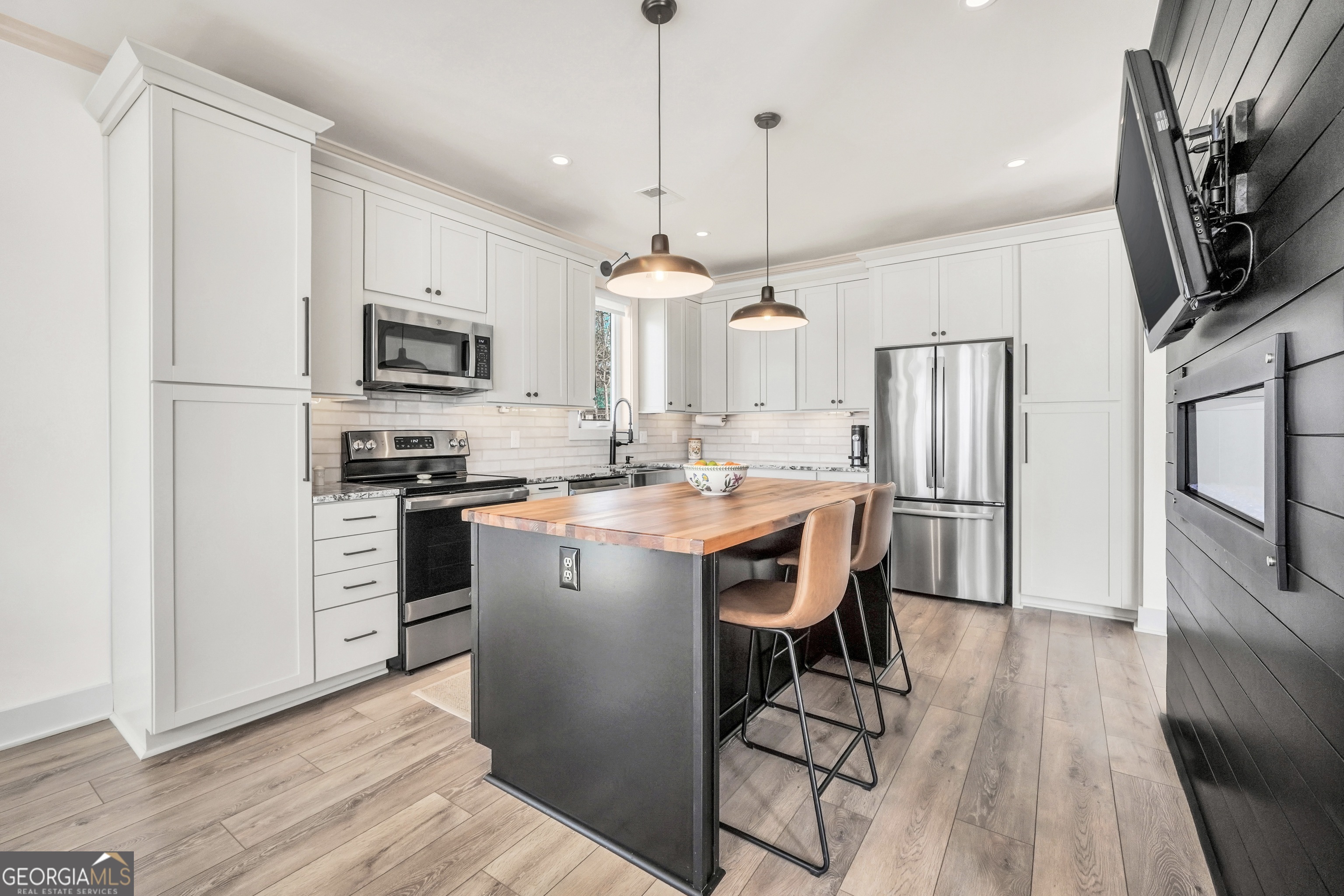 451 Mayo Road Covington, GA 30014 - Photo 27 of 81