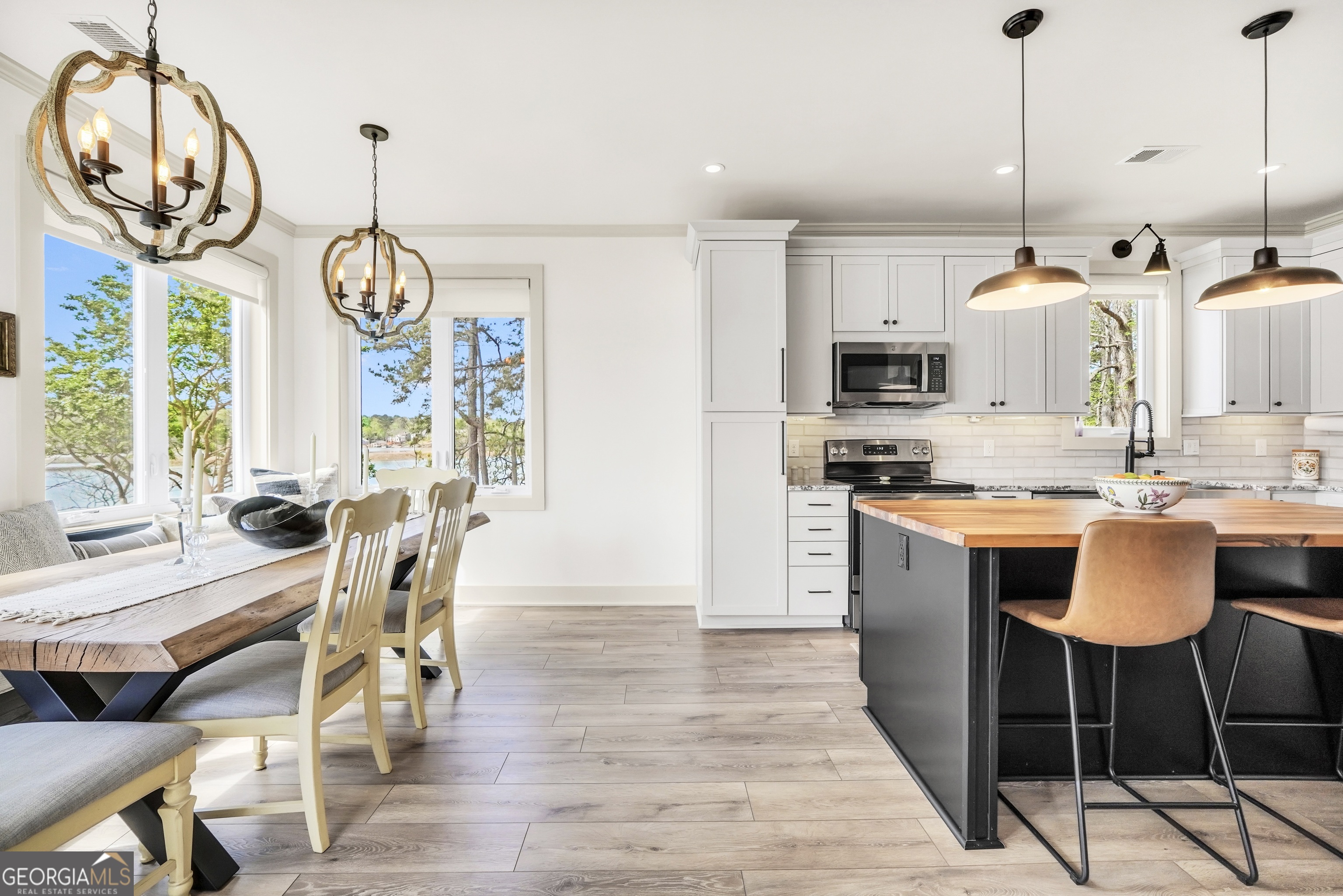 451 Mayo Road Covington, GA 30014 - Photo 28 of 81