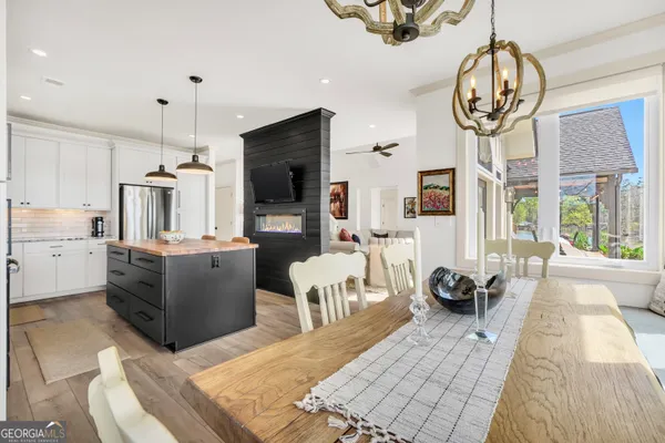 $695,000 | 451 Mayo Road, Covington, GA 30014