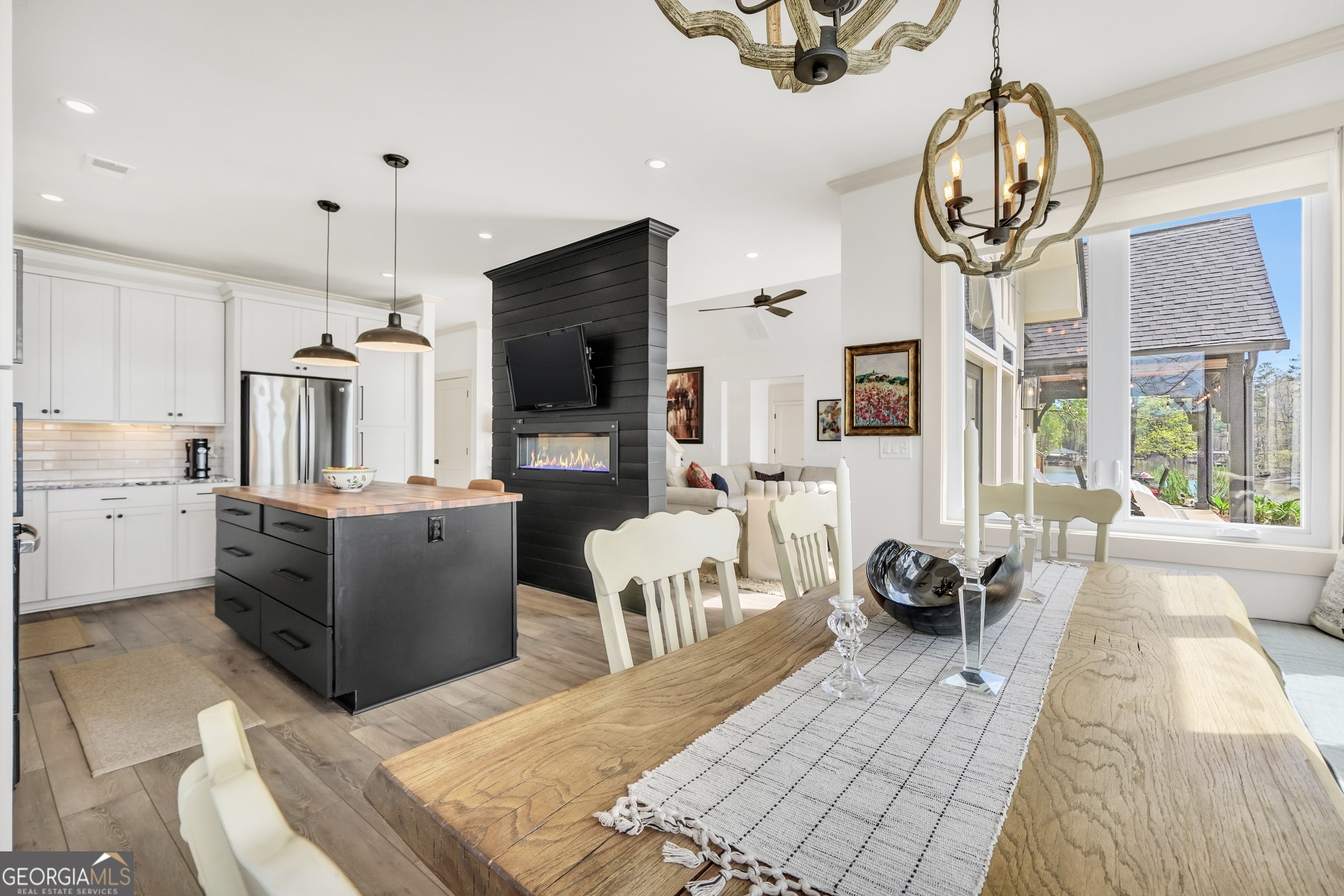 451 Mayo Road Covington, GA 30014 - Photo 29 of 81