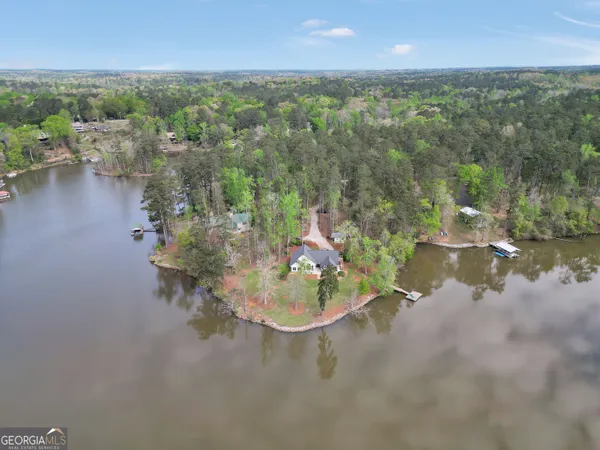 $695,000 | 451 Mayo Road, Covington, GA 30014