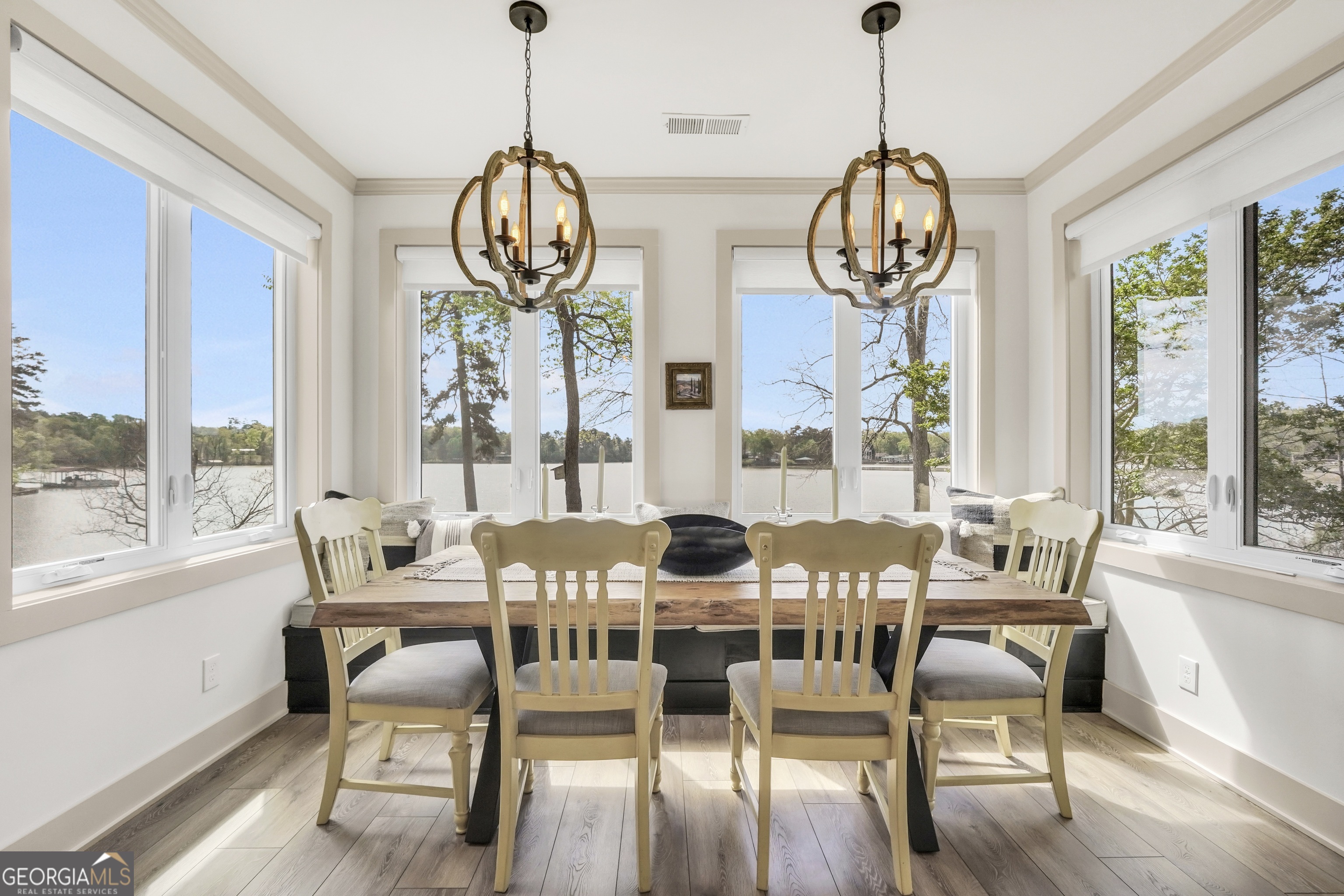 451 Mayo Road Covington, GA 30014 - Photo 31 of 81