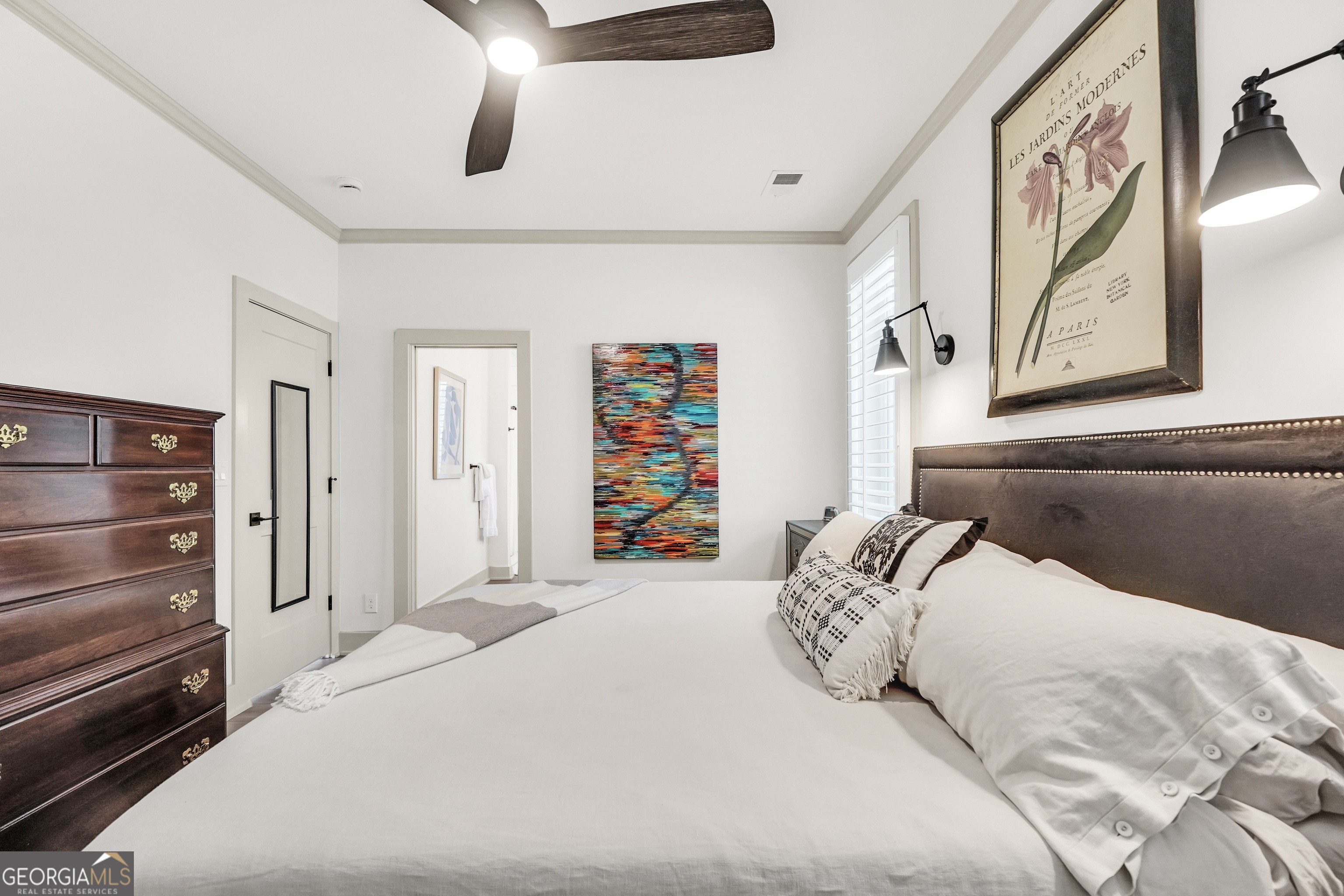 451 Mayo Road Covington, GA 30014 - Photo 33 of 81