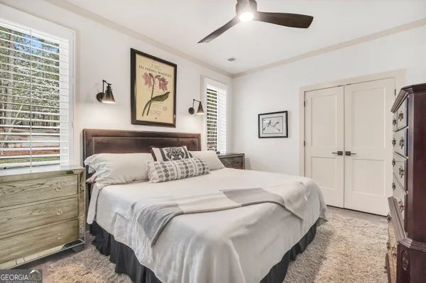 $695,000 | 451 Mayo Road, Covington, GA 30014