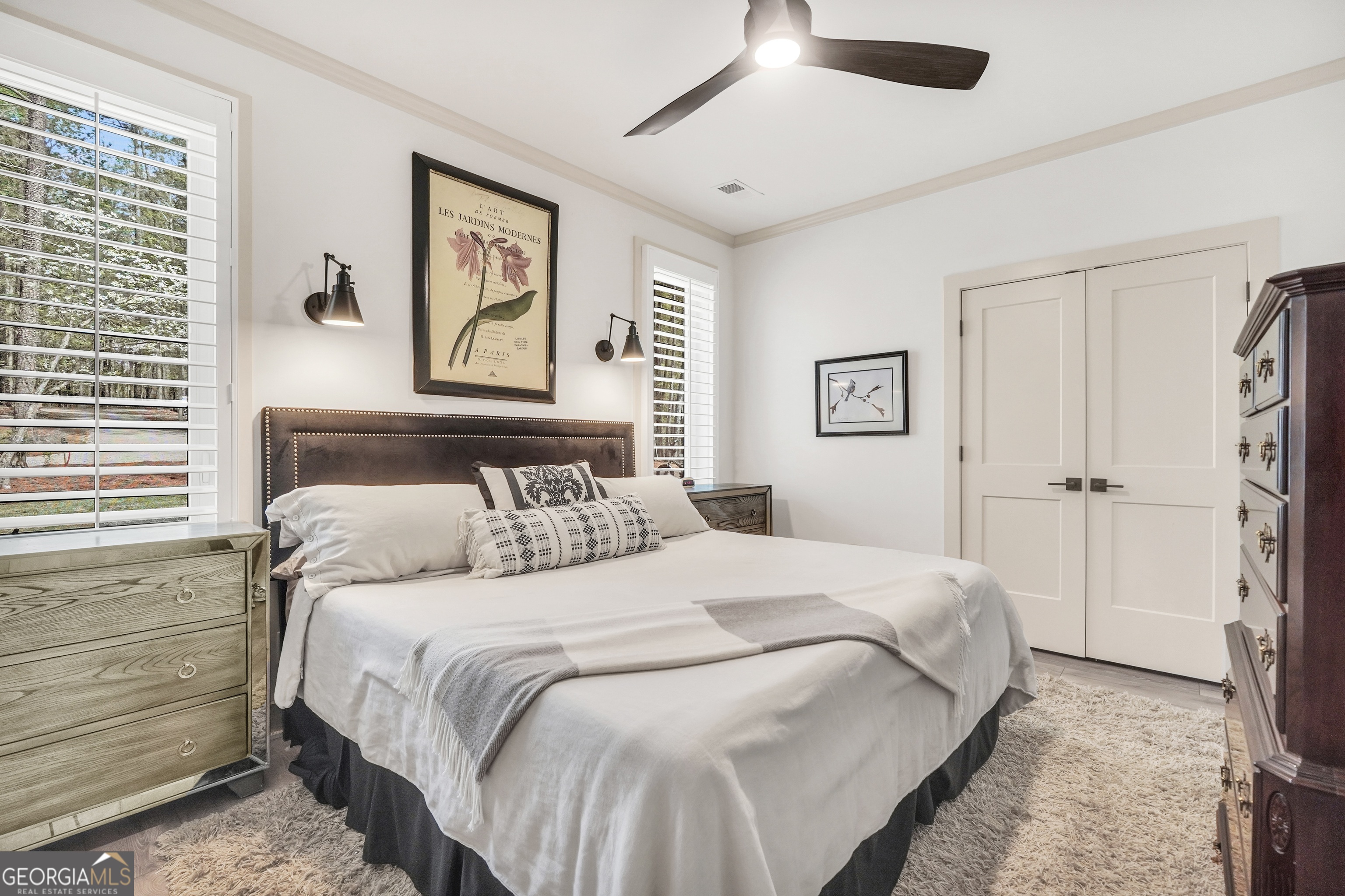 451 Mayo Road Covington, GA 30014 - Photo 34 of 81