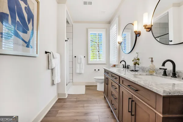 $695,000 | 451 Mayo Road, Covington, GA 30014
