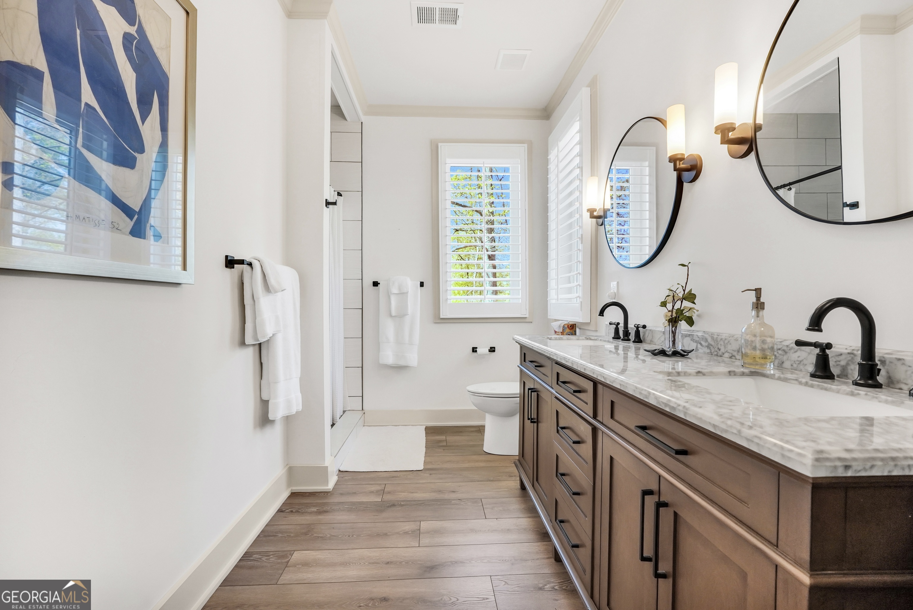 451 Mayo Road Covington, GA 30014 - Photo 35 of 81