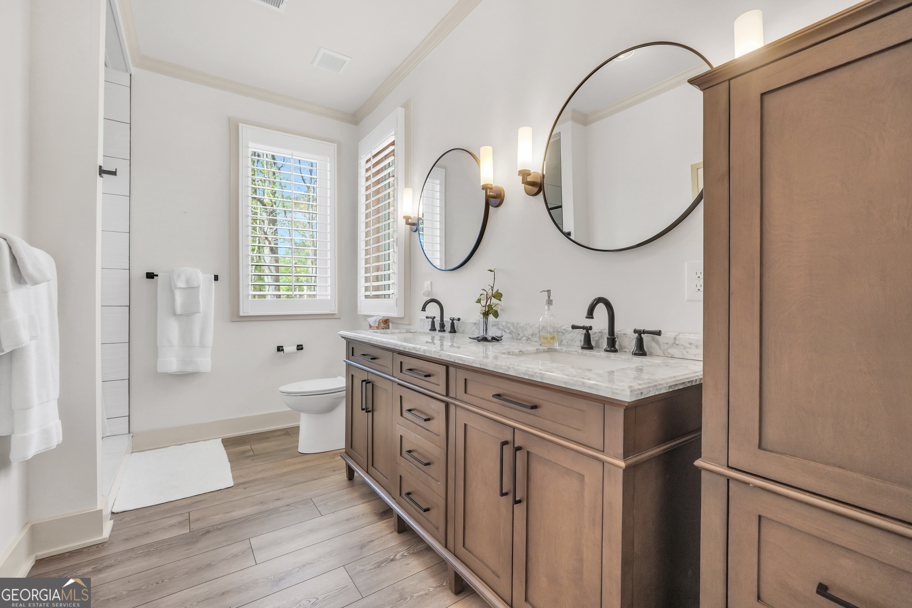 451 Mayo Road Covington, GA 30014 - Photo 36 of 81