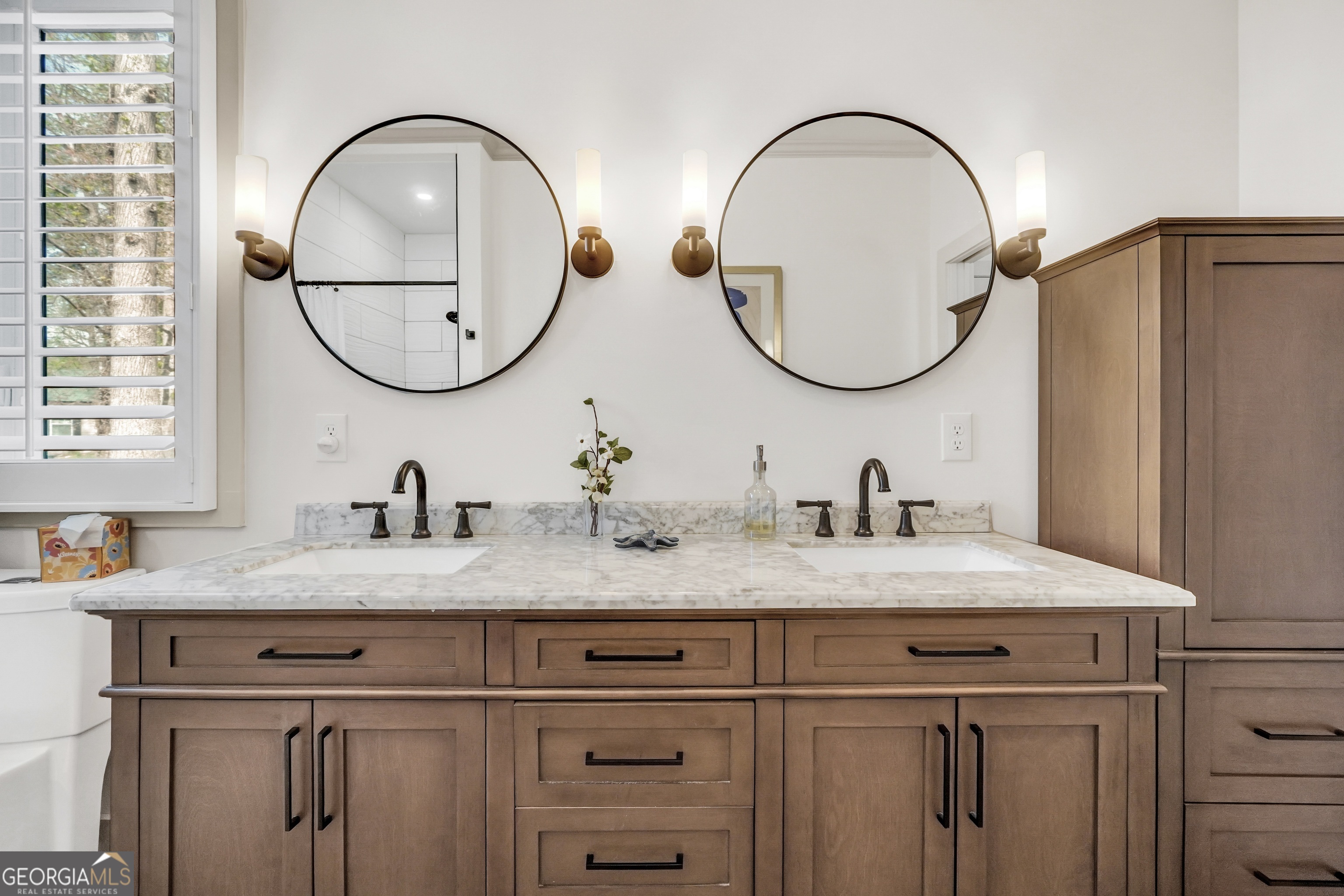 451 Mayo Road Covington, GA 30014 - Photo 37 of 81