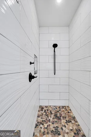 $695,000 | 451 Mayo Road, Covington, GA 30014