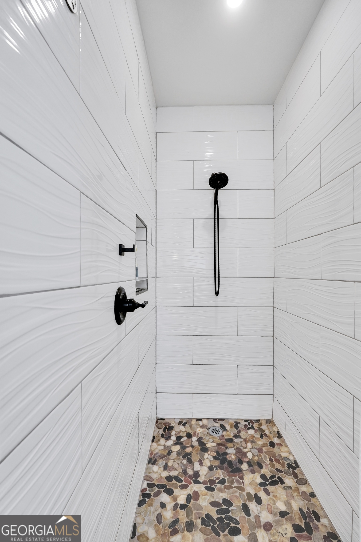 451 Mayo Road Covington, GA 30014 - Photo 38 of 81