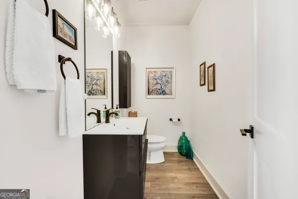 $695,000 | 451 Mayo Road, Covington, GA 30014