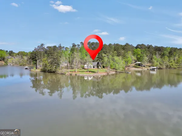 $695,000 | 451 Mayo Road, Covington, GA 30014