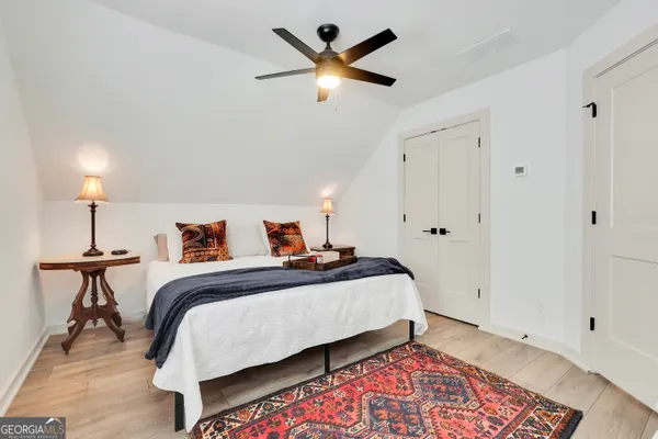 $695,000 | 451 Mayo Road, Covington, GA 30014