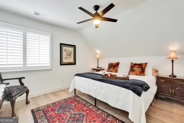 $695,000 | 451 Mayo Road, Covington, GA 30014