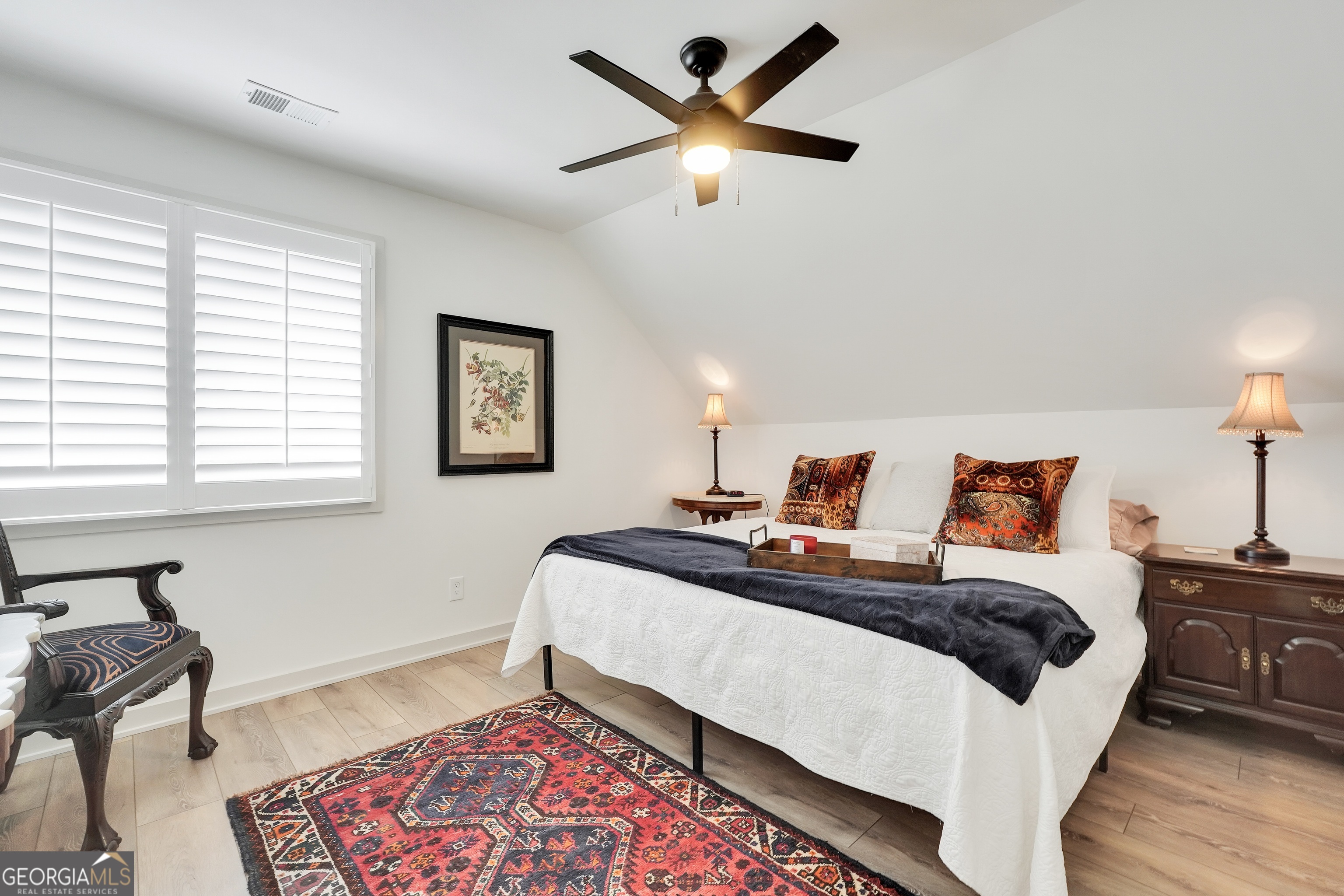 451 Mayo Road Covington, GA 30014 - Photo 42 of 81