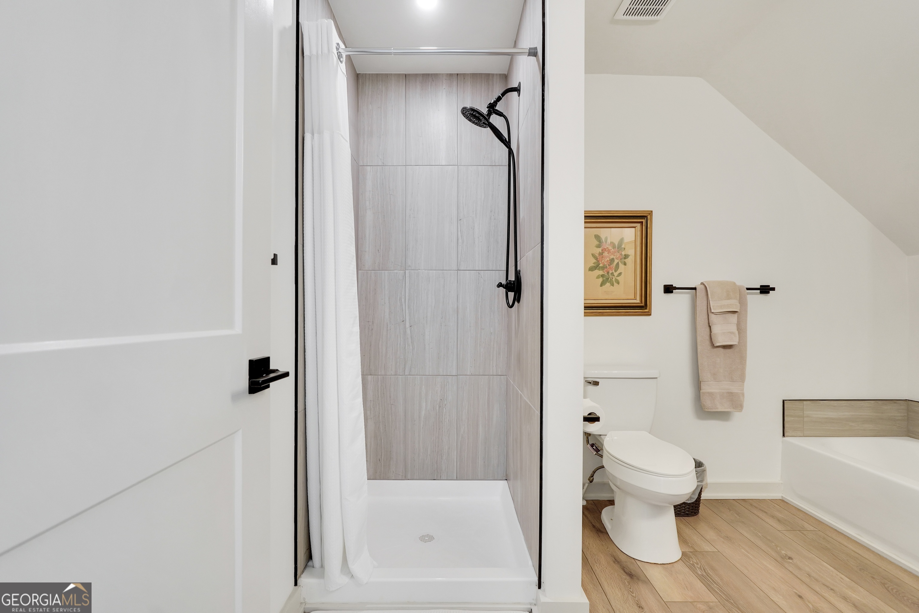 451 Mayo Road Covington, GA 30014 - Photo 43 of 81