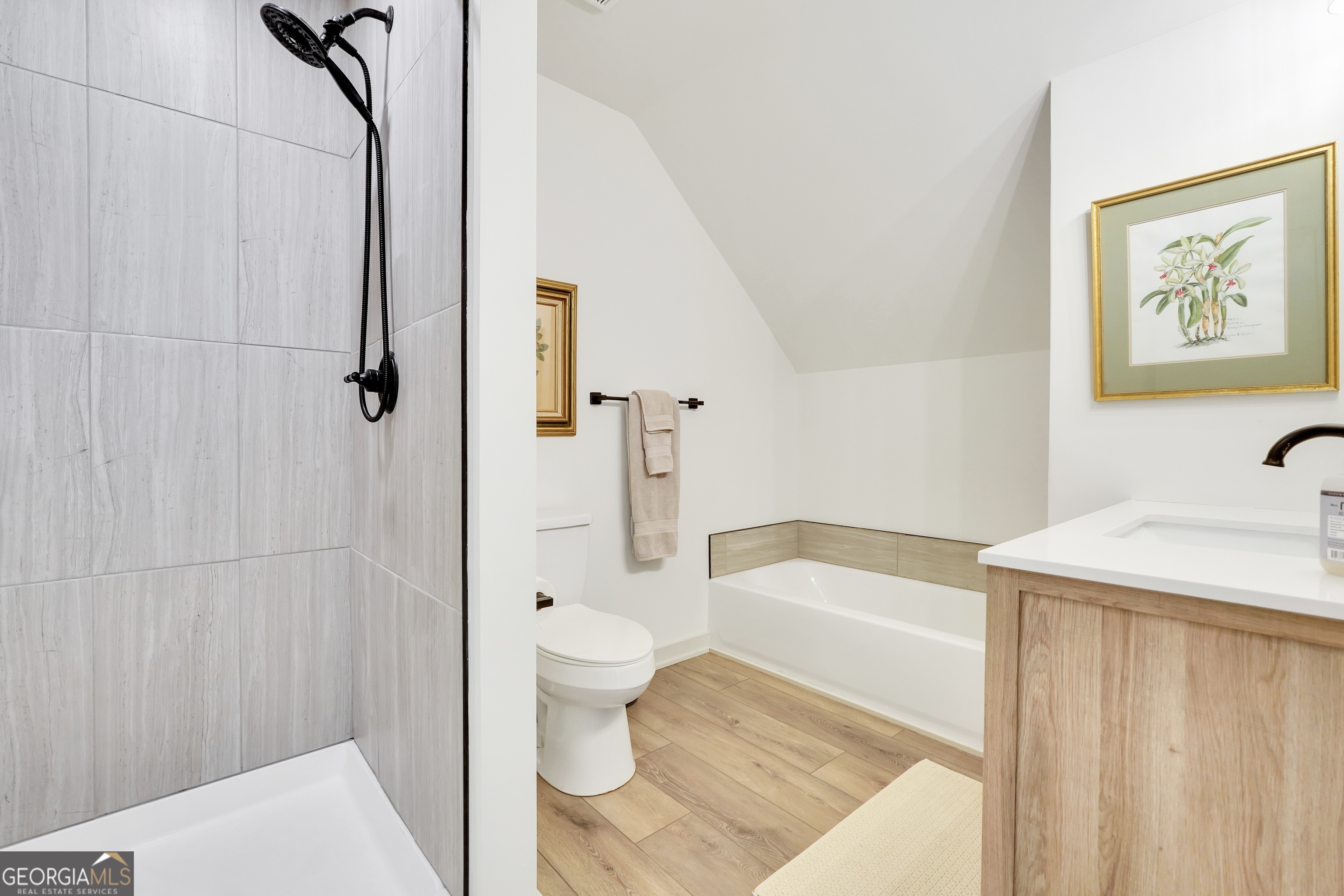 451 Mayo Road Covington, GA 30014 - Photo 44 of 81