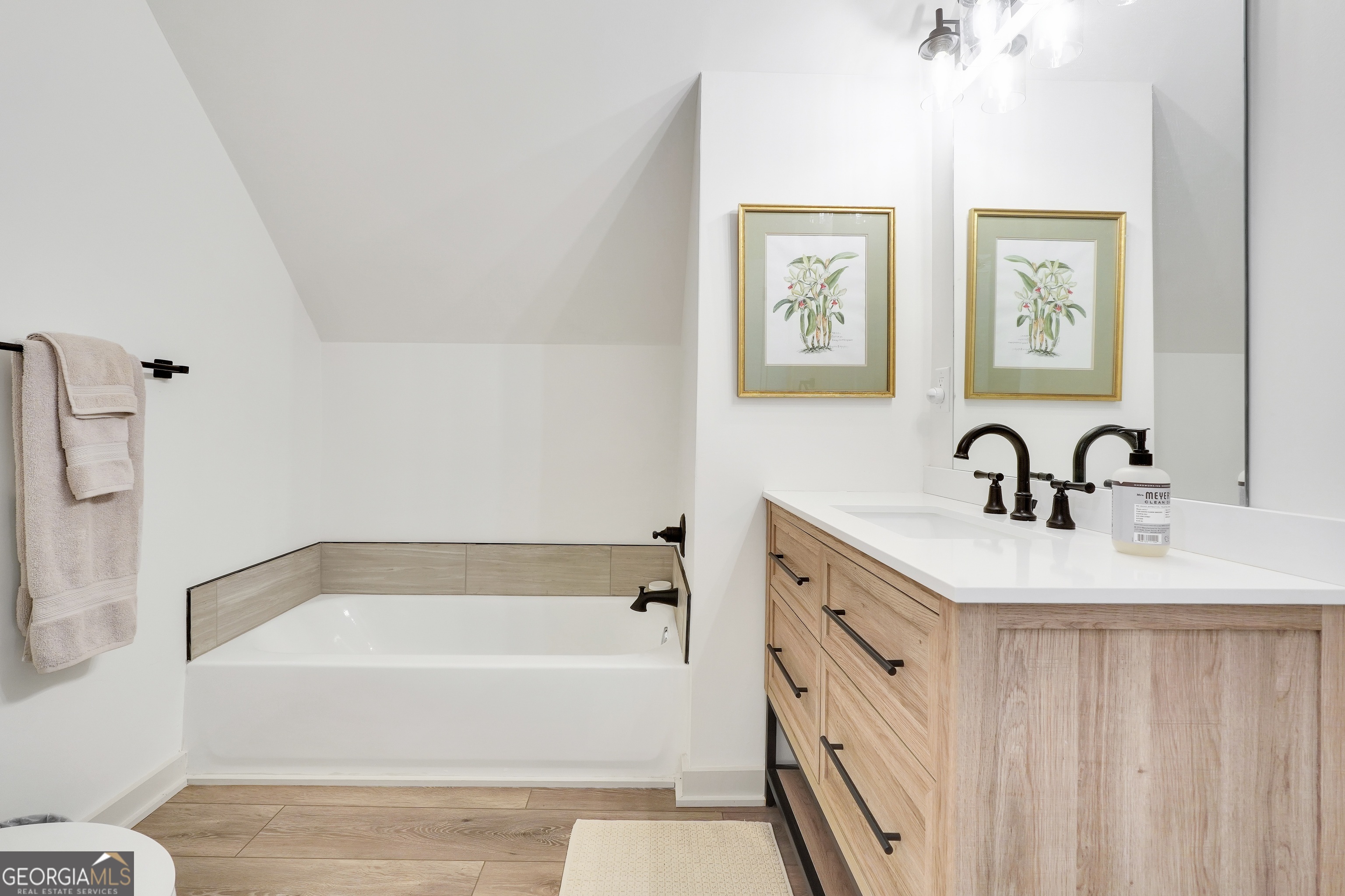 451 Mayo Road Covington, GA 30014 - Photo 45 of 81